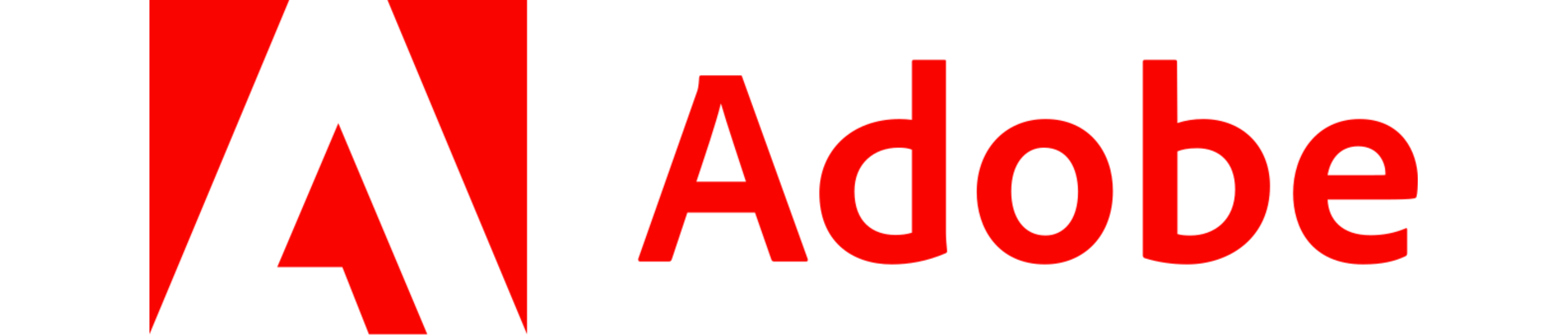 Adobe