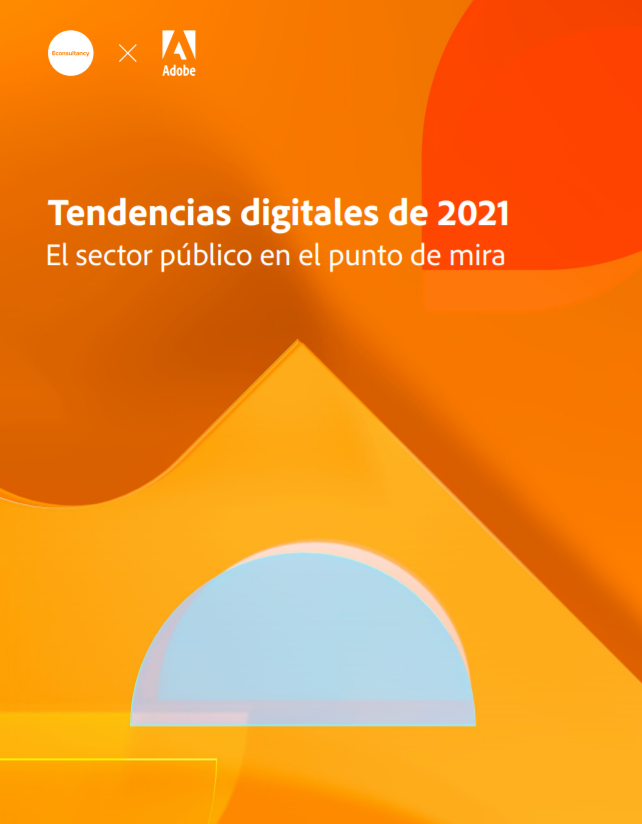 El sector público en el punto de mira