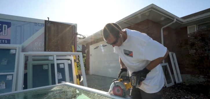 We Help Home Improvement Contractors Grow Their Business