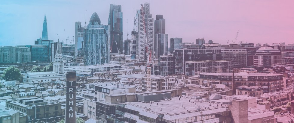 PICO DELIVERS CUSTOMISED CAPITAL