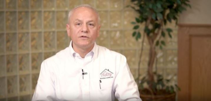 We Help Home Improvement Contractors Grow their Business