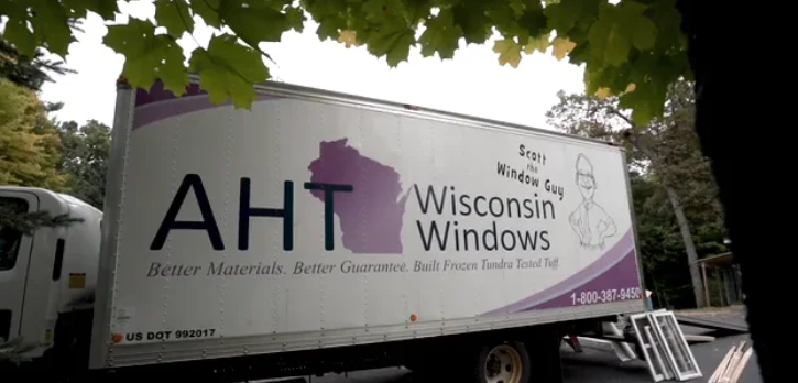 We Help Home Improvement Contractors Grow their Business