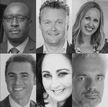 Are you ready for the post-Covid World?