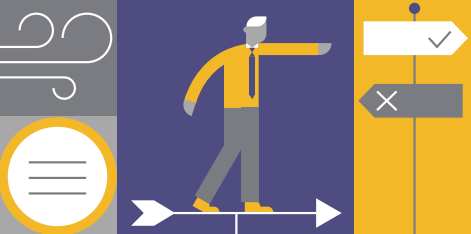 Whistleblowing Redefined: Interpreting the EU Whistleblower Protection Directive