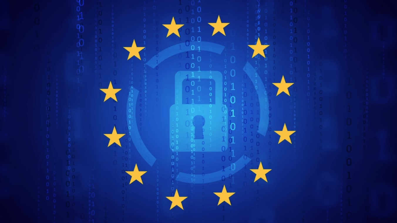 Data Gravity Explained