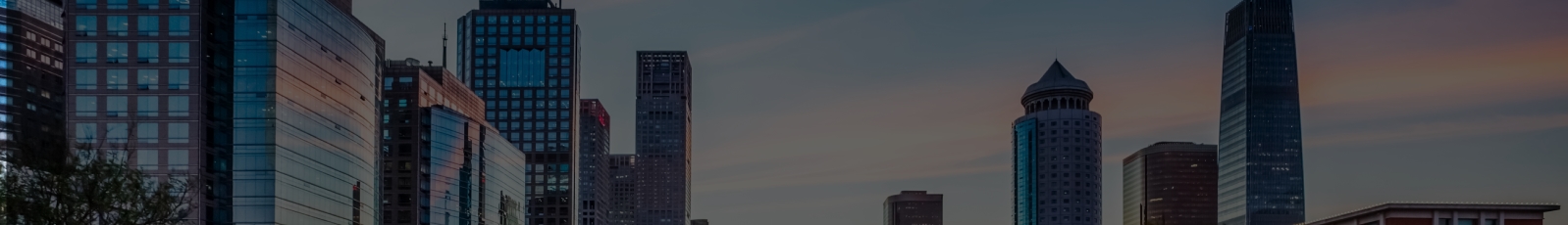 Get Started with Azure Synapse Analytics in 60 Minutes