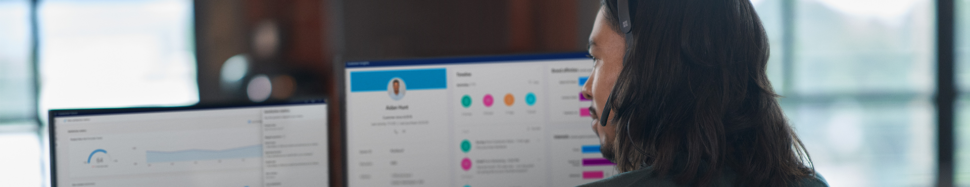 Comment développer une expérience de vente et de marketing connectée