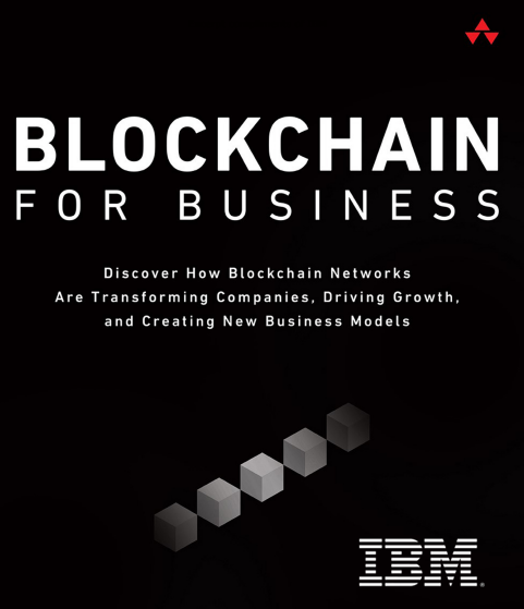 Blockchain for Business