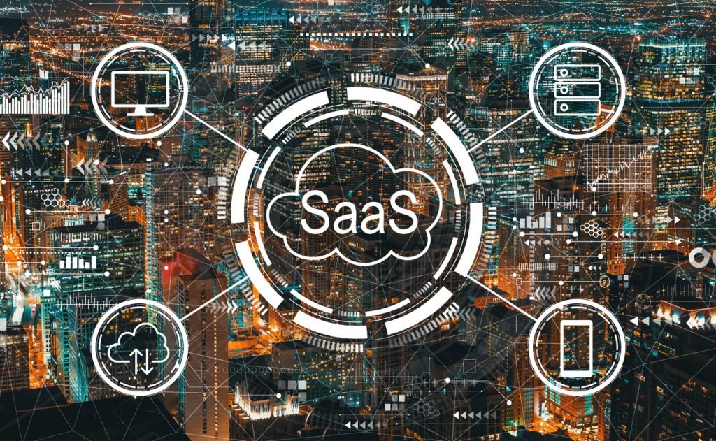 Part 1 – 10 Vital SaaS Trends One Should Watch Out for in 2020 and Beyond