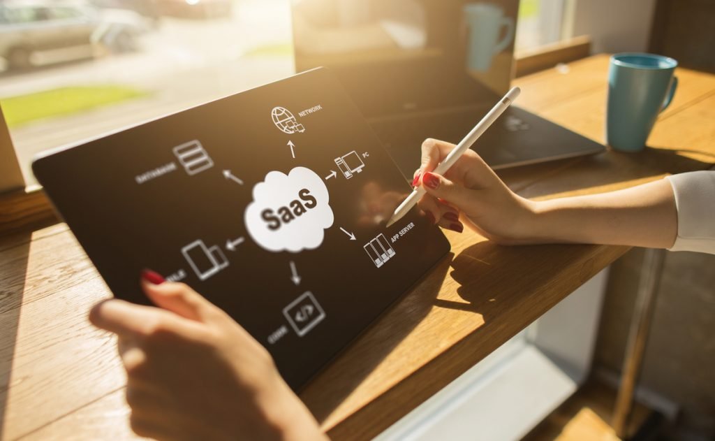 Part 2 – 10 Vital SaaS Trends One Should Watch Out for 2020 and Beyond