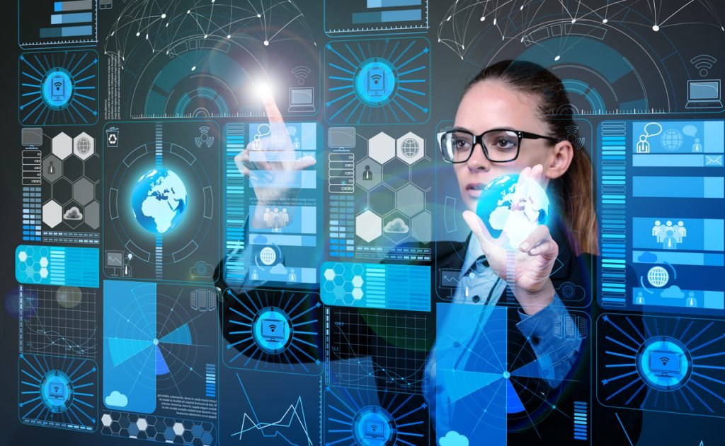 How to Use Data Mining for Process Mining?