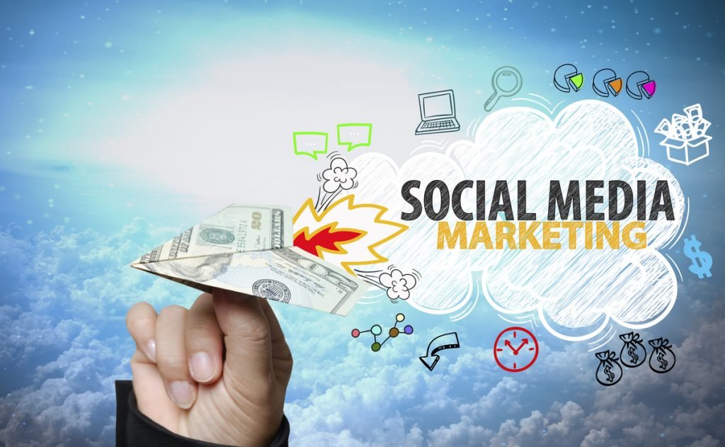 Facebook Plays Catalyst for Success in a Business’s Social Media Marketing Journey: Know How