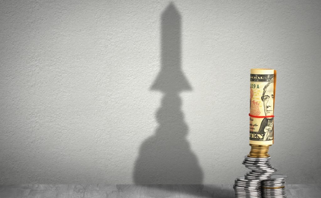 Circus Social Raises USD 1 Million in Pre-Series Round A