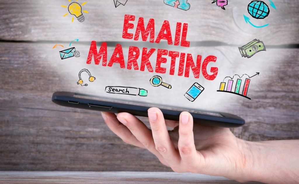 Email Marketing Tips No Email Marketer Should Miss