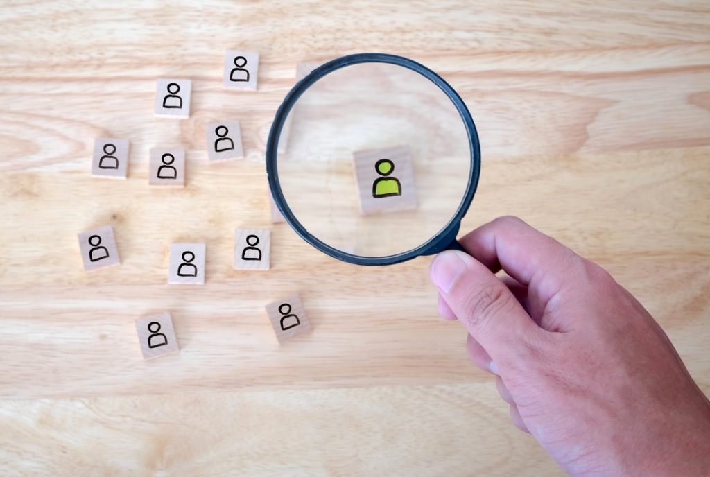 How Technology Is Impacting The New Talent Recruitment Strategy?