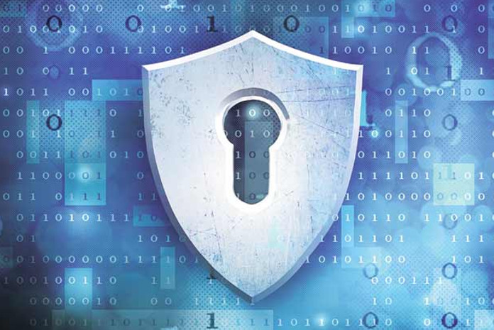 The Forrester Wave - Cloud Workload Security, Q4 2019